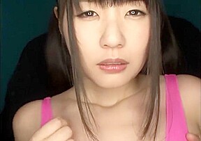 Jp-girl 214