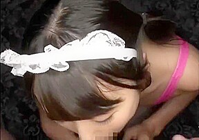 Jp-girl 214