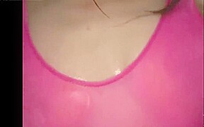 Jp-girl 214
