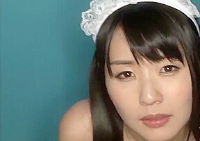 Jp-girl 214