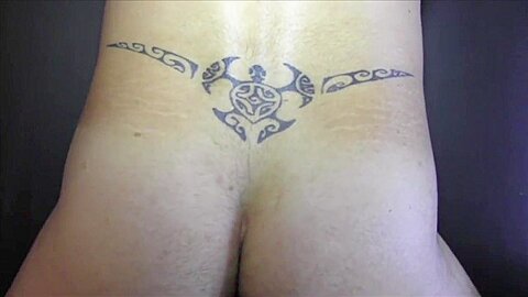 Juan Fucked By The Pornstar Geg Centuri - FrenchFuckers