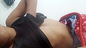 Juicy Creamy Pussy Masturbation Desi Indian Girl