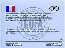 Julie & Mia Totally Certified Pissing