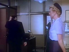 Juliet Anderson - Dixie Ray Hollywood Star (1983)