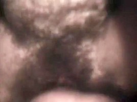 Juliet Anderson, Lisa De Leeuw, Little Oral Annie in vintage fuck site