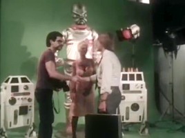 Juliet Anderson, Lisa De Leeuw, Little Oral Annie in vintage fuck site