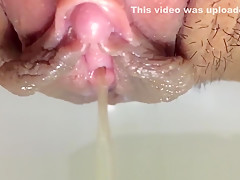 #JulietUncensoredRealityTV Season 2 70: &quot I HATE YOU!&quot Blowjob- Reality Pornstar FAIL 1