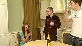 Juliya in juliya is a girl picked up and fucked in this vid