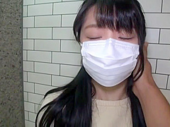 163-KAGN-013-5-ero mov