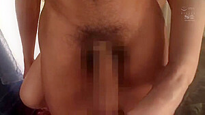 KFS429-QUSWQQOLCQ220629538