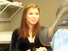 KIA hardcore audition