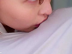 KMDUNFDPXZJSPEXFTQESSIS940