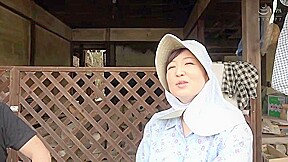 0021-558KRS-175-1-ero mov