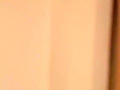 KTNCSBNATBFISSUQYOHJENSPS-993