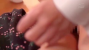KWRQ419 Good japaneeseeee cooooool BABE