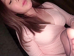 KYJQ34 Good asiaaan porn OH YEAH