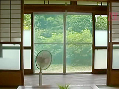 KZA742-TVPJIYIBCO680926756