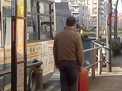 KZA742-TVPJIYIBCO680926756