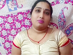 Ka Chut Khujli Horehi Thi Ushe Chud Diya