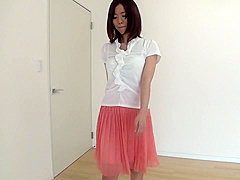 Kaede Niyama in Wake Up Princess with Sex 02 1