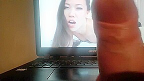 Kalina Ryu Wank