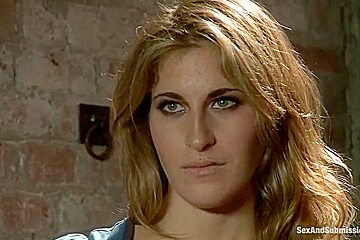 Kara Price - Excellent Xxx Scene Whipping Craziest Like In Your Dreams