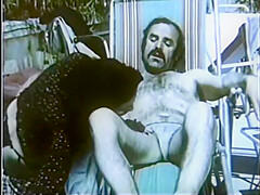 Karaca Kaan And Kazim Kartal In Sikis Oruspum Sikis 2