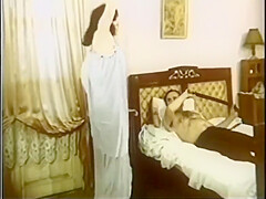 Karaca Kaan And Kazim Kartal In Sikis Oruspum Sikis 2