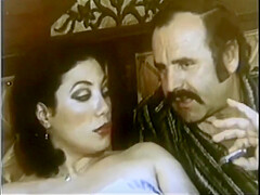 Karaca Kaan And Kazim Kartal In Sikis Oruspum Sikis 2