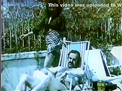 Karaca Kaan And Kazim Kartal In Sikis Oruspum Sikis 2