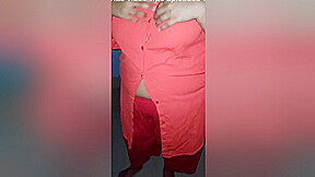 Karala Hot Aunty