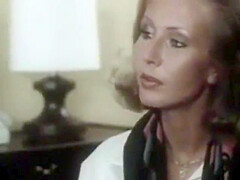 Karin Hoffman