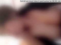 Karisma S7e1 Hot Indian Girlfriend Fucked On Her Birthday - Pussy Creams Cumshot Anal Passionate
