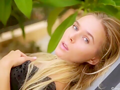 Karissa - The Magic Hour
