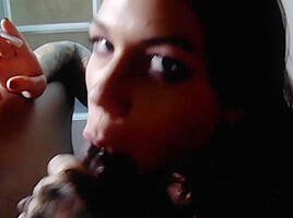 Karmen Karma - Incredible Porn Clip Tattoo Check Uncut