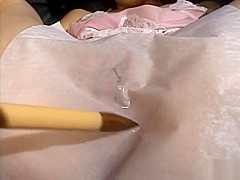 Kasumi Uehara Hot Asian milf