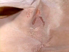 Kasumi Uehara Hot Asian milf