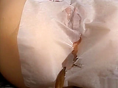 Kasumi Uehara Hot Asian milf