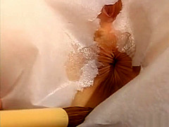 Kasumi Uehara Hot Asian milf