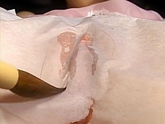 Kasumi Uehara Hot Asian milf