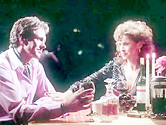 Kay Parker, Eric Edwards - Sex Scene