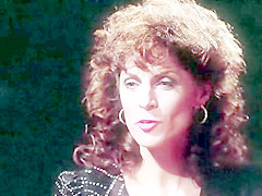 Kay Parker, Eric Edwards - Sex Scene