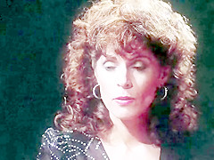 Kay Parker, Eric Edwards - Sex Scene