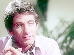 Kay Parker, Eric Edwards - Sex Scene