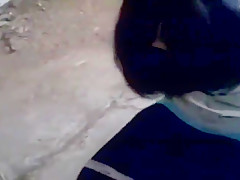 Kaycee