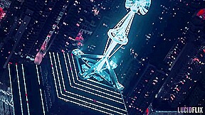 Kazumi In 3033