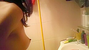 Kbj Asian Amateur