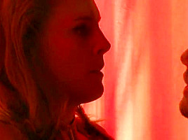 Kelly Gough - ''Strike Back'' s6e03