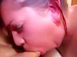 Kelly toma sylvia et ses martyres 2