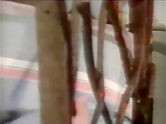Ken And Barney Run Their Cocks - HIS Video